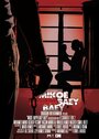 Mikoe Bappa Baey Baey (2015) трейлер фильма в хорошем качестве 1080p