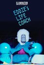 Eddie's Life Coach (2017)