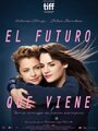 El futuro que viene (2017) трейлер фильма в хорошем качестве 1080p