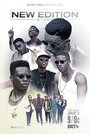 The New Edition Story (2017) кадры фильма смотреть онлайн в хорошем качестве