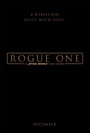 Смотреть «The Rogue One: A Star Wars Toy Story» онлайн в хорошем качестве