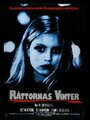 Råttornas vinter (1988) кадры фильма смотреть онлайн в хорошем качестве