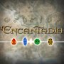 Encantadia (2016) трейлер фильма в хорошем качестве 1080p