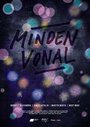 Minden vonal (2017) трейлер фильма в хорошем качестве 1080p