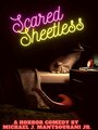 Scared Sheetless (2017) скачать бесплатно в хорошем качестве без регистрации и смс 1080p