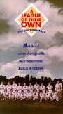 A League of Their Own (1987) скачать бесплатно в хорошем качестве без регистрации и смс 1080p