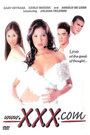 www.XXX.com (2003) скачать бесплатно в хорошем качестве без регистрации и смс 1080p