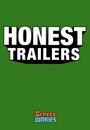 Honest Trailers (2012)