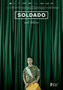 Soldado (2017) скачать бесплатно в хорошем качестве без регистрации и смс 1080p