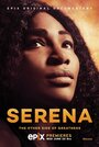 Serena (2016) кадры фильма смотреть онлайн в хорошем качестве Serena (2016) кадры фильма смотреть онлайн в хорошем качестве