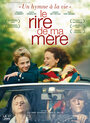 Le rire de ma mère (2017) кадры фильма смотреть онлайн в хорошем качестве