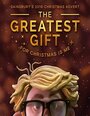 Смотреть «Sainsbury's: The Greatest Gift» онлайн в хорошем качестве