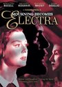 Mourning Becomes Electra (1947) трейлер фильма в хорошем качестве 1080p