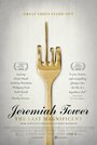 Jeremiah Tower: The Last Magnificent (2016) скачать бесплатно в хорошем качестве без регистрации и смс 1080p