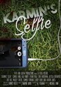 Karmin's Selfie (2016) скачать бесплатно в хорошем качестве без регистрации и смс 1080p Karmin's Selfie (2016) скачать бесплатно в хорошем качестве без регистрации и смс 1080p