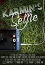 Karmin's Selfie (2016) кадры фильма смотреть онлайн в хорошем качестве