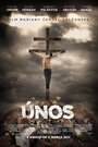 Únos (2017) скачать бесплатно в хорошем качестве без регистрации и смс 1080p