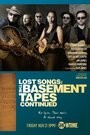 Lost Songs: The Basement Tapes Continued (2014)