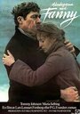 Måndagarna med Fanny (1977) скачать бесплатно в хорошем качестве без регистрации и смс 1080p Måndagarna med Fanny (1977) скачать бесплатно в хорошем качестве без регистрации и смс 1080p