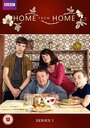 Home from Home (2016)