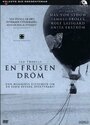 En frusen dröm (1997) скачать бесплатно в хорошем качестве без регистрации и смс 1080p