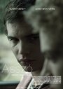 Asszó (2017) скачать бесплатно в хорошем качестве без регистрации и смс 1080p