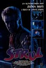 Strul (1988) трейлер фильма в хорошем качестве 1080p