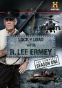 Lock 'N Load with R. Lee Ermey (2009) кадры фильма смотреть онлайн в хорошем качестве