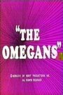 The Omegans (1968) скачать бесплатно в хорошем качестве без регистрации и смс 1080p The Omegans (1968) скачать бесплатно в хорошем качестве без регистрации и смс 1080p