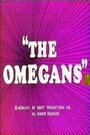 The Omegans (1968) скачать бесплатно в хорошем качестве без регистрации и смс 1080p