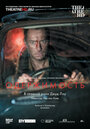 Одержимость (2015) трейлер фильма в хорошем качестве 1080p