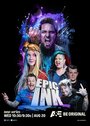 Смотреть «Epic Ink» онлайн фильм в хорошем качестве