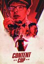 Content Cop (2015) трейлер фильма в хорошем качестве 1080p