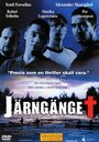 Järngänget (2000) скачать бесплатно в хорошем качестве без регистрации и смс 1080p