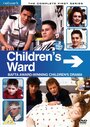 Children's Ward (1989) скачать бесплатно в хорошем качестве без регистрации и смс 1080p