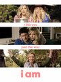 I Like You Just the Way I Am (2016) трейлер фильма в хорошем качестве 1080p I Like You Just the Way I Am (2016) трейлер фильма в хорошем качестве 1080p