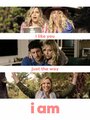 Смотреть «I Like You Just the Way I Am» онлайн сериал в хорошем качестве