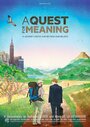 A Quest for Meaning (2015)