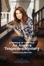 Смотреть «A Bundle of Trouble: An Aurora Teagarden Mystery» онлайн фильм в хорошем качестве