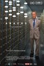 Смотреть «Abacus: Small Enough to Jail» онлайн фильм в хорошем качестве