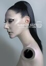 Смотреть «Susanne Bartsch: On Top» онлайн фильм в хорошем качестве