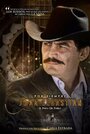 Смотреть «Por Siempre Joan Sebastian» онлайн сериал в хорошем качестве