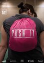 Push it (2017) скачать бесплатно в хорошем качестве без регистрации и смс 1080p