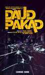 Daud Pakad (2019) скачать бесплатно в хорошем качестве без регистрации и смс 1080p