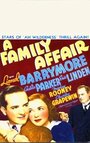 A Family Affair (1937) скачать бесплатно в хорошем качестве без регистрации и смс 1080p