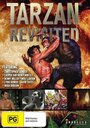 Смотреть «Tarzan Revisited» онлайн фильм в хорошем качестве