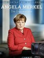 Angela Merkel - Die Unerwartete (2016) кадры фильма смотреть онлайн в хорошем качестве