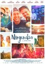 Nirgendwo (2016) трейлер фильма в хорошем качестве 1080p Nirgendwo (2016) трейлер фильма в хорошем качестве 1080p