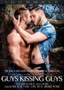 Guys Kissing Guys (2015) кадры фильма смотреть онлайн в хорошем качестве