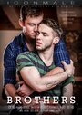 Brothers (2015) кадры фильма смотреть онлайн в хорошем качестве